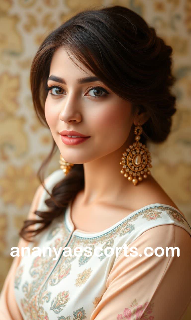 Nashik Escort Service