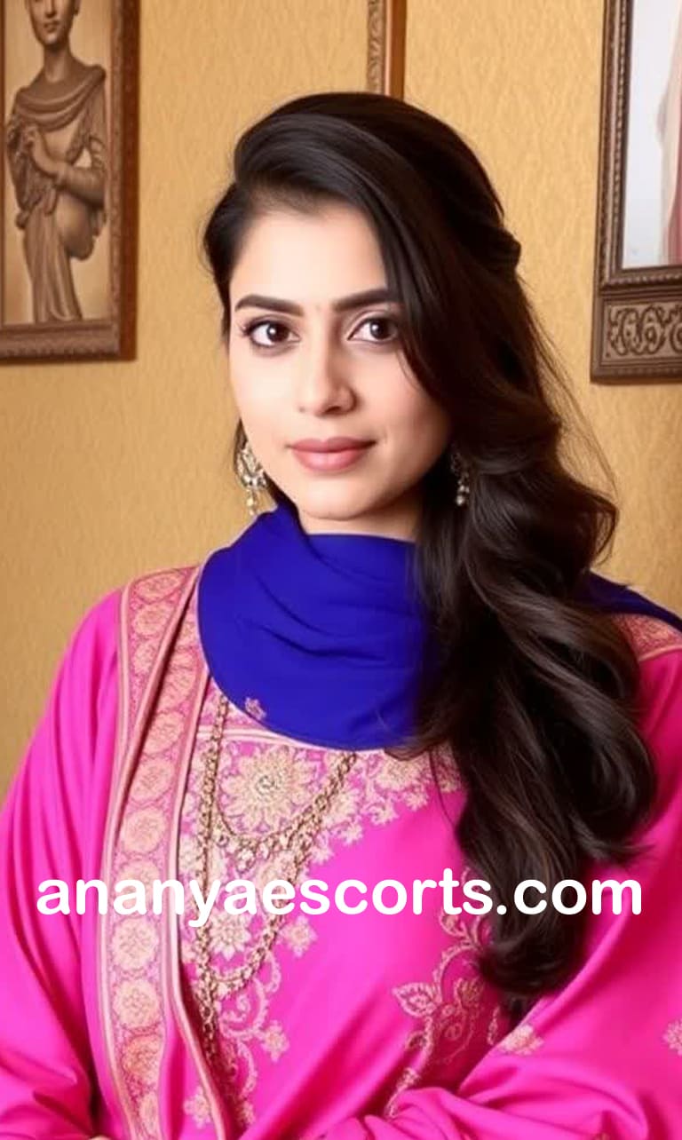 Call Girls in Nashik