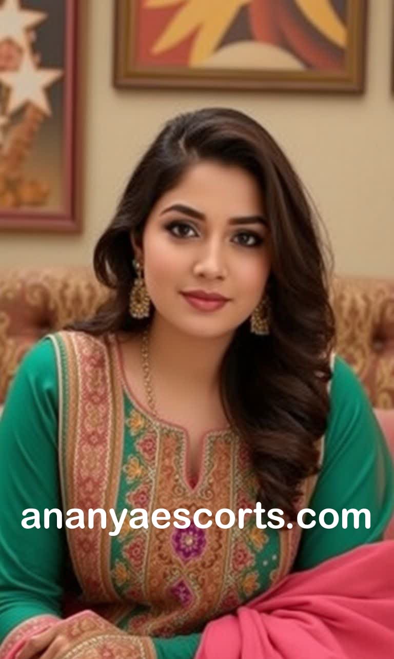 Nashik Escorts