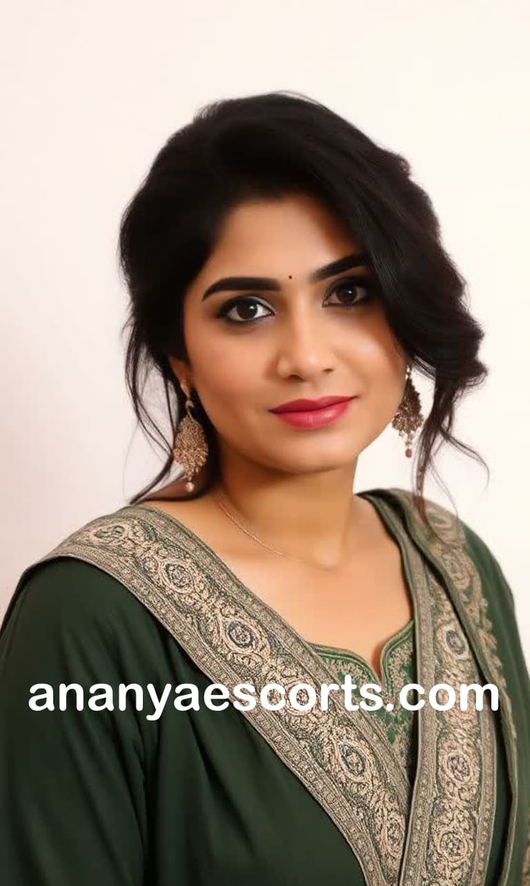 Nashik Escort Service