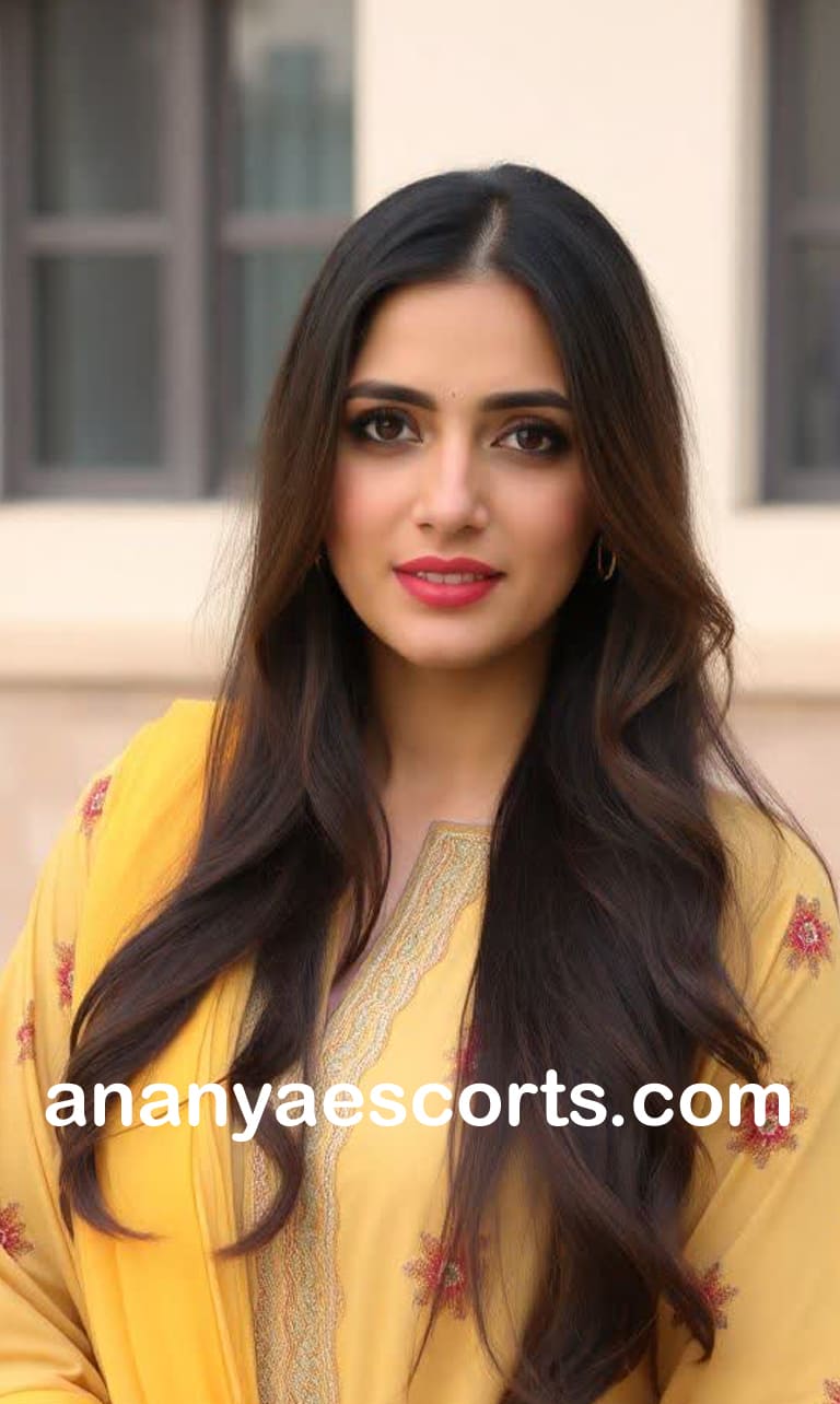 Nashik Escorts