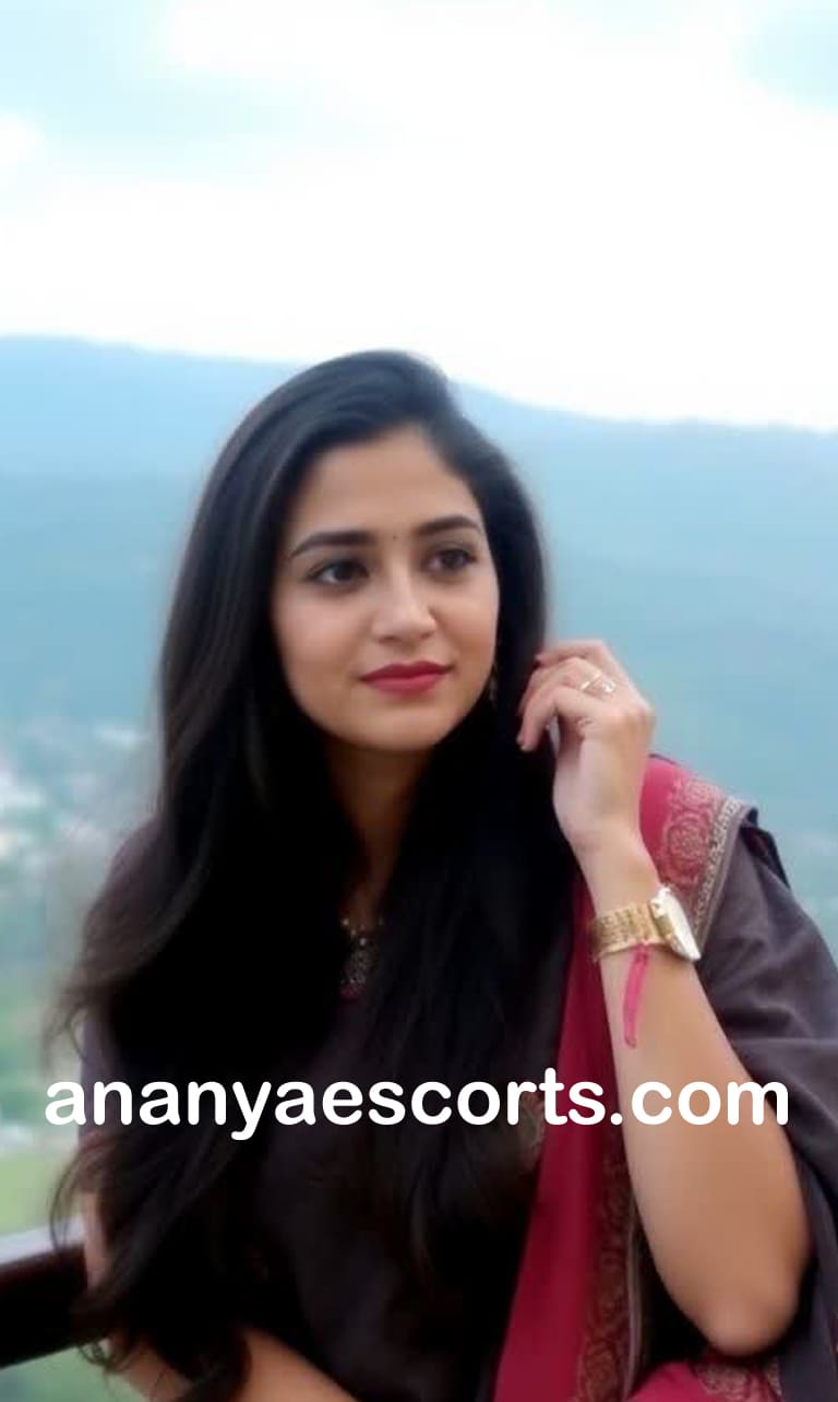 Nashik Escorts