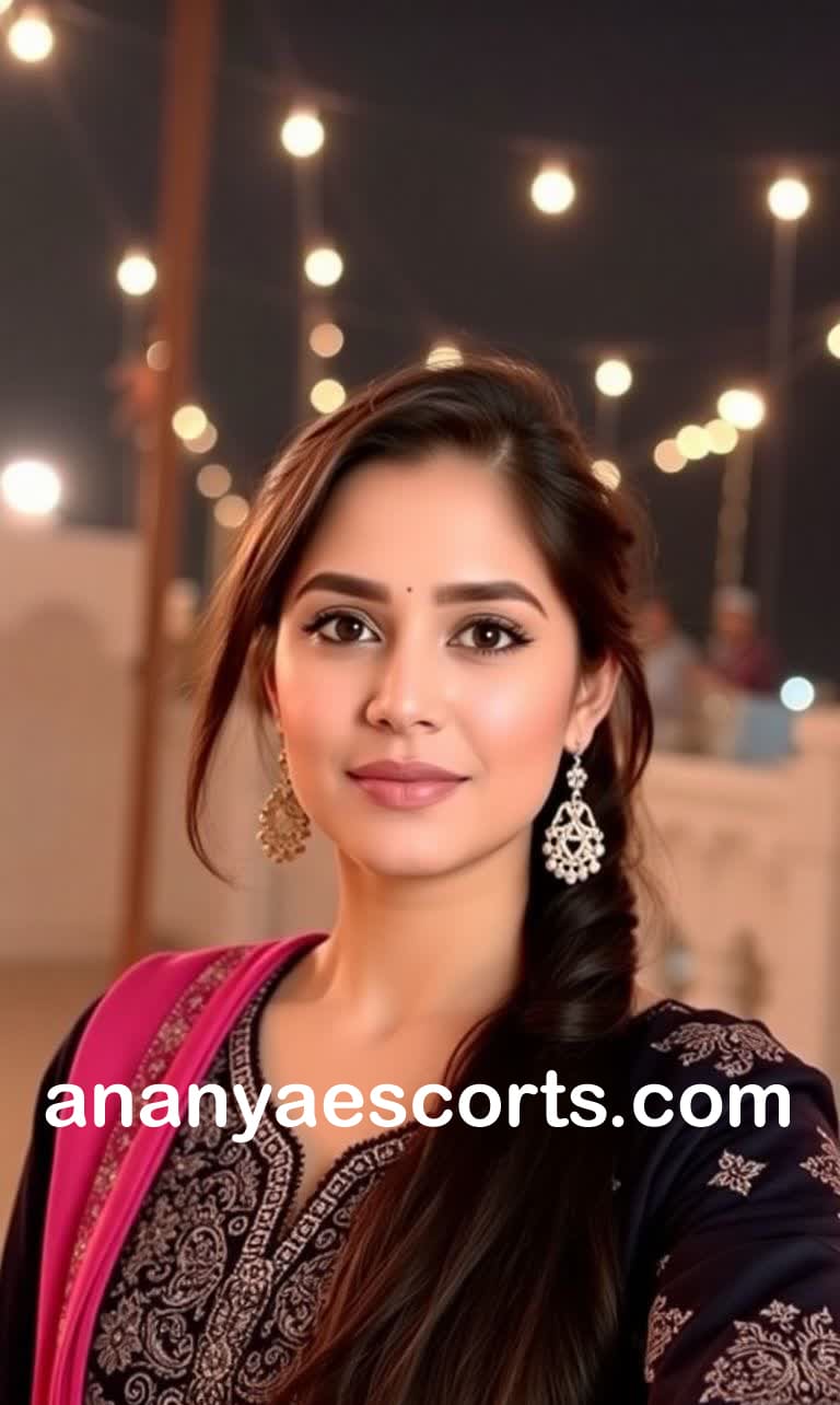 Nashik Call Girls