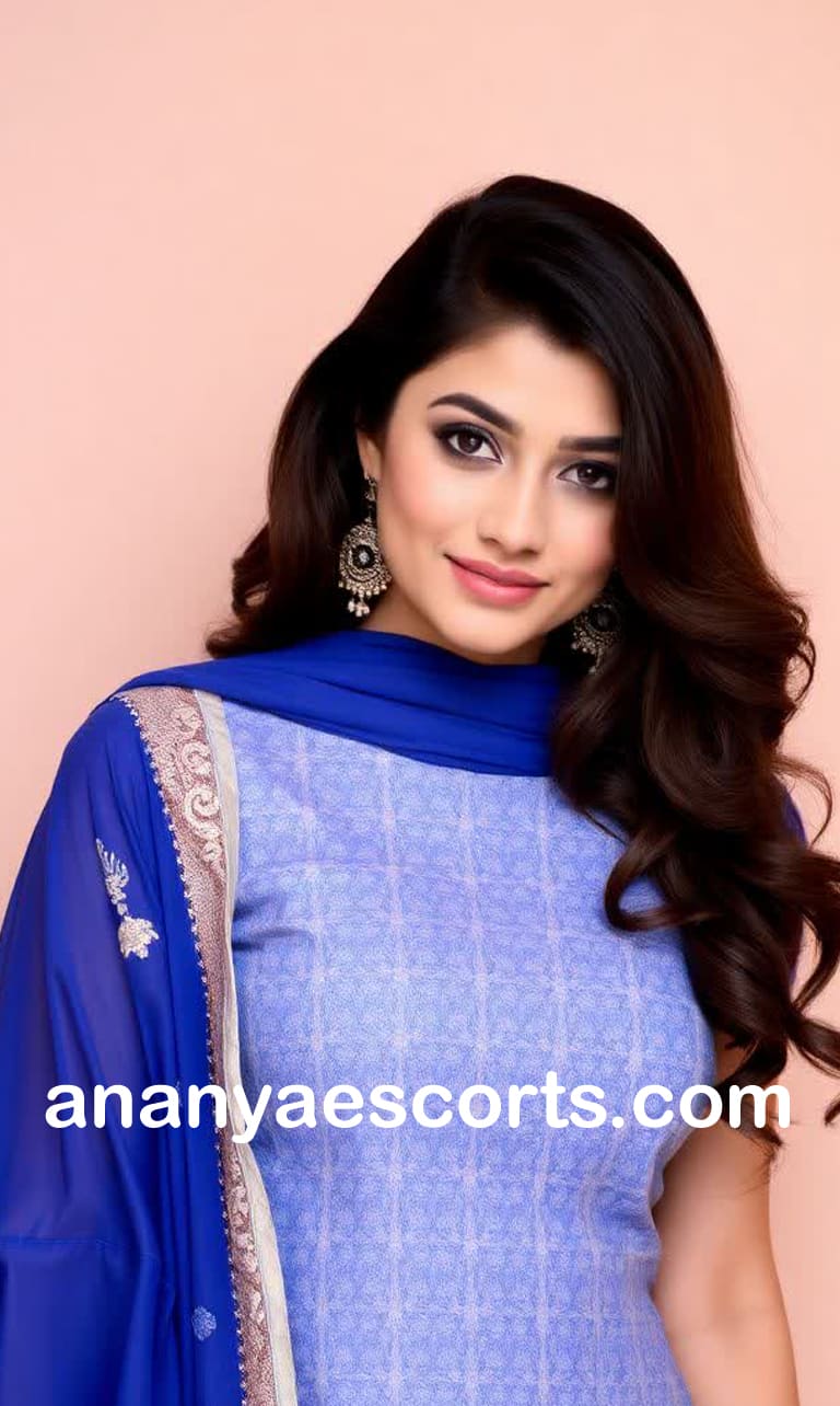 Nashik Call Girls Girls