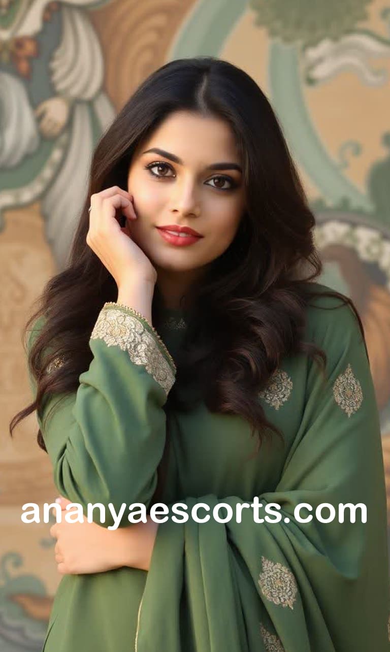 Call Girls in Nashik